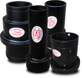 Simsit Tehseen Best Pump Impellers | Simsite