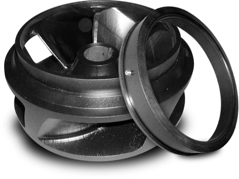 impellers